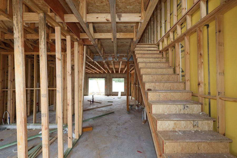 Interior Interior
