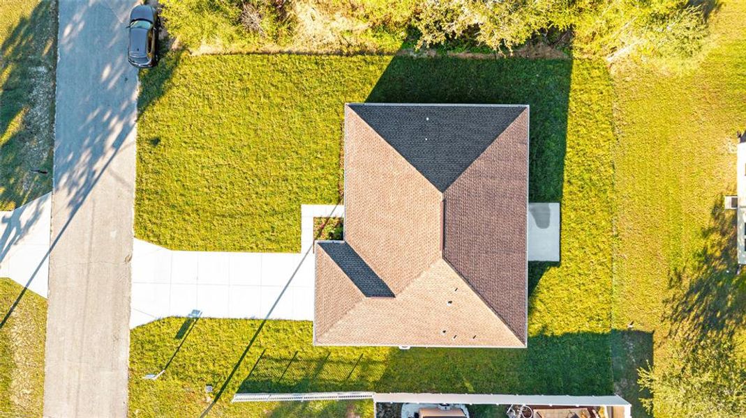 Image 13 of a home in .