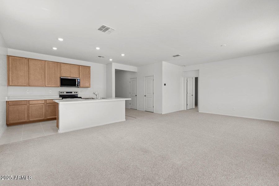 KBPHX_MLS_MysticVistaEnclaves-Lot251_029 KBPHX_MLS_MysticVistaEnclaves-Lot251_029