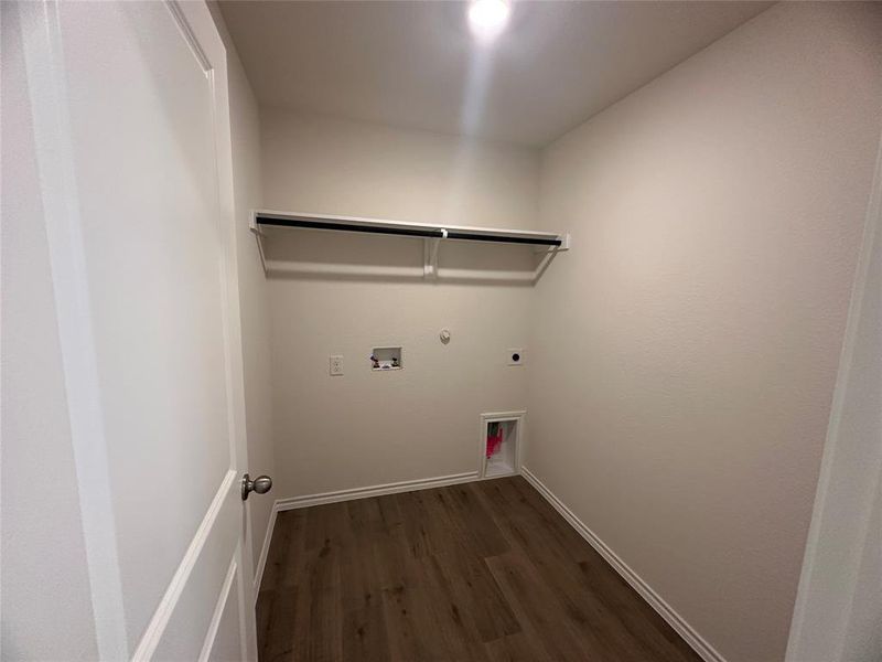 Image 24 of a home in Cartwright Ranch. Image 24 of a home in Cartwright Ranch.