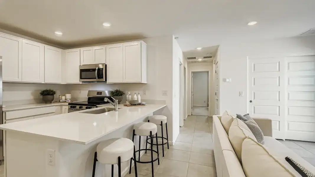 2241 Aspire Kitchen 4of4 F1