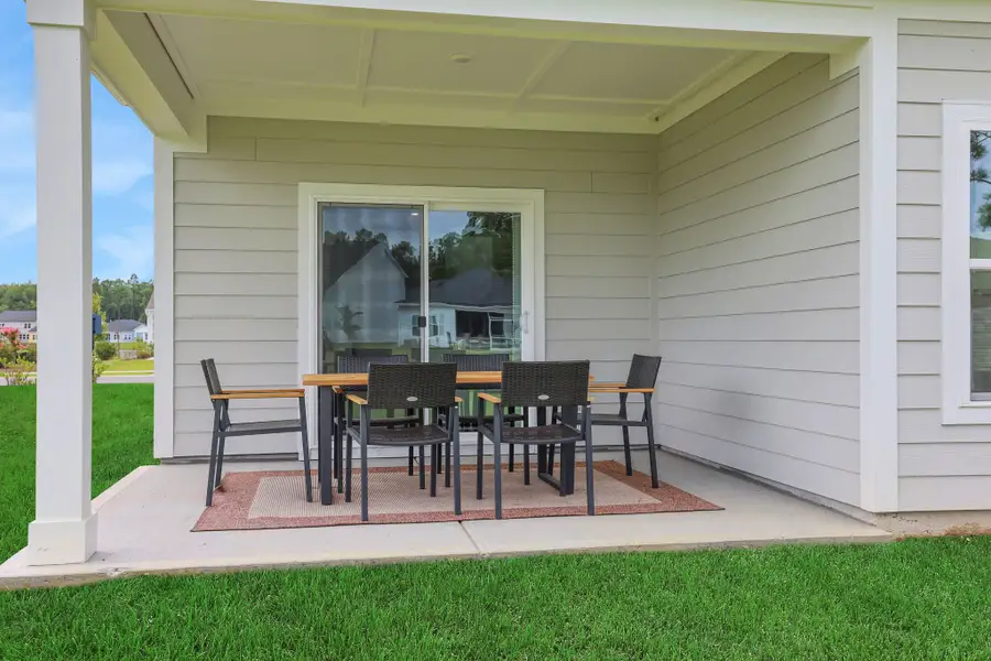 4br New Home in Pooler, GA.  - Slide 26