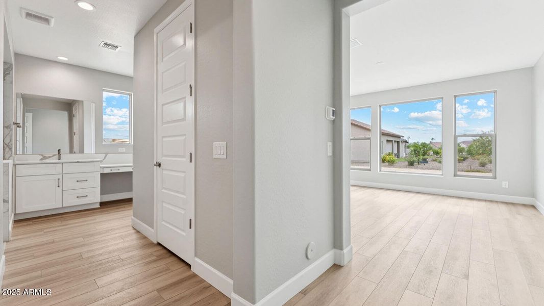 PC4610-Primary PC4610-Primary