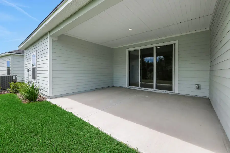 Palm Coast, FL New Home. - Slide 6 Palm Coast, FL New Home. - Slide 6