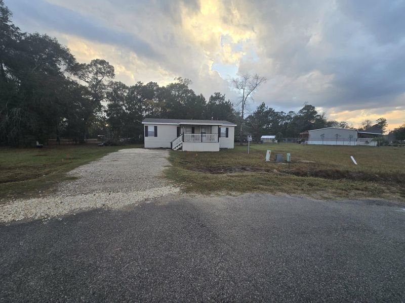 Image 9 of a home in . Image 9 of a home in .