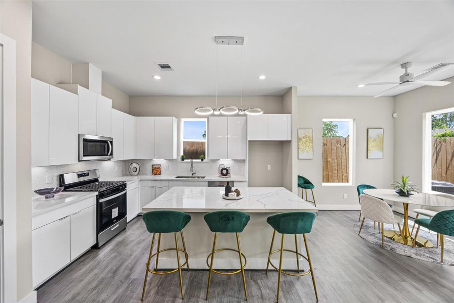 Image 29 of a home in . Image 29 of a home in .