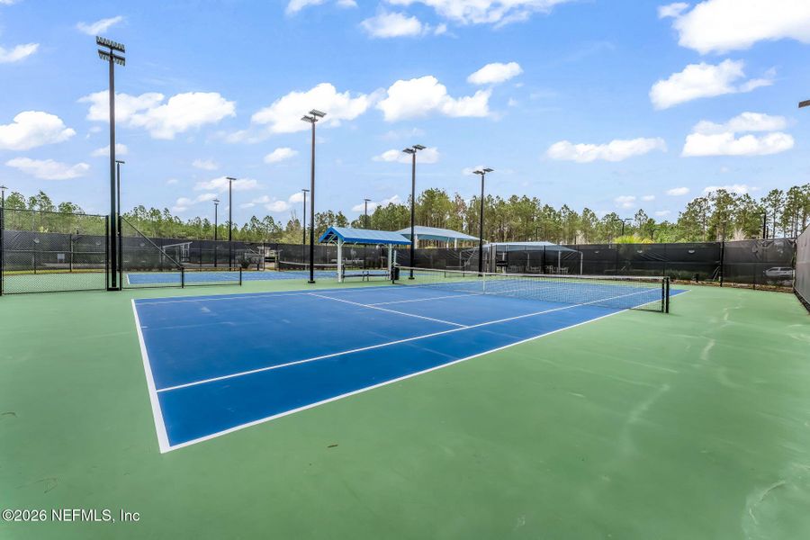 Community amenities in Del Webb Wildlight, Yulee (Image 48).