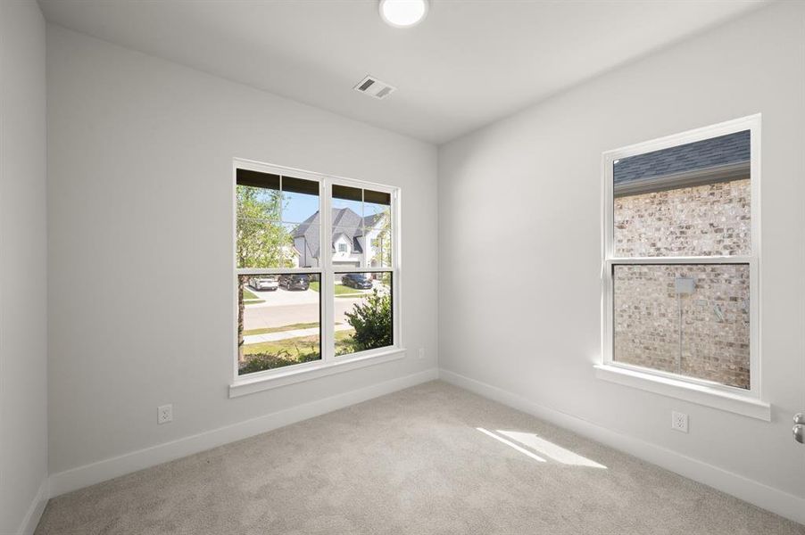 1873 Rough Ridge- Bedroom-2