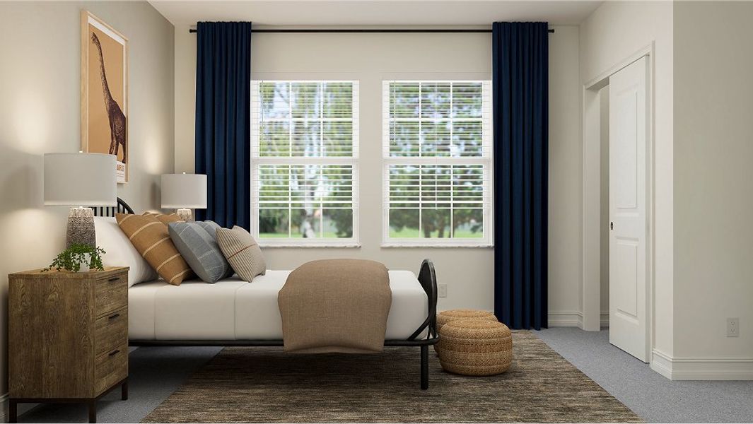 2771 Vail Bed2 2of2 F2 Base2 7 15 25 2771 Vail Bed2 2of2 F2 Base2 7 15 25