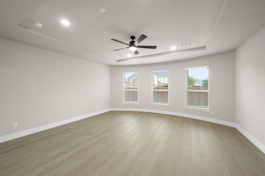 1822 Whisperwood- Primary Suite-1 1822 Whisperwood- Primary Suite-1