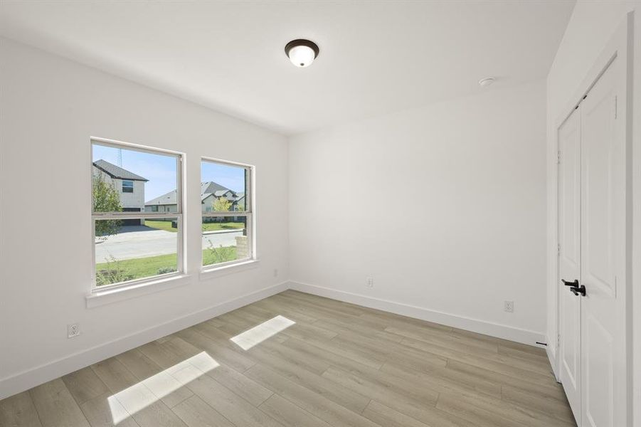 3549 Ironwood- Bedroom-1549