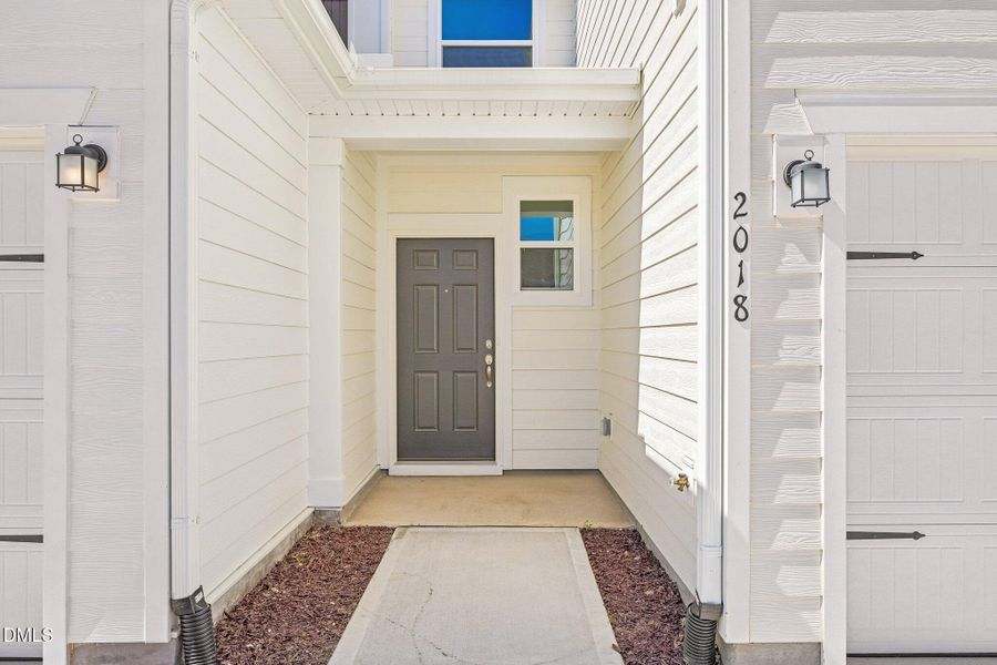6-web-or-mls-Oakdale Dr-S2204-006 6-web-or-mls-Oakdale Dr-S2204-006