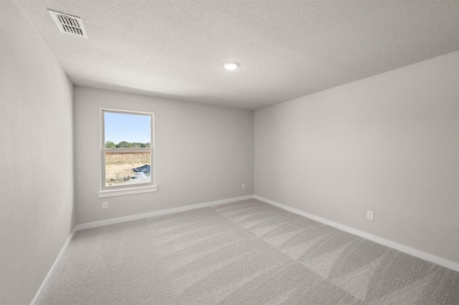 6913 Freight Train- Bedroom-2