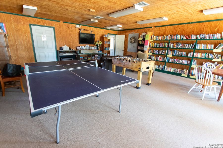 Community amenities in , Bandera (Image 16). Community amenities in , Bandera (Image 16).