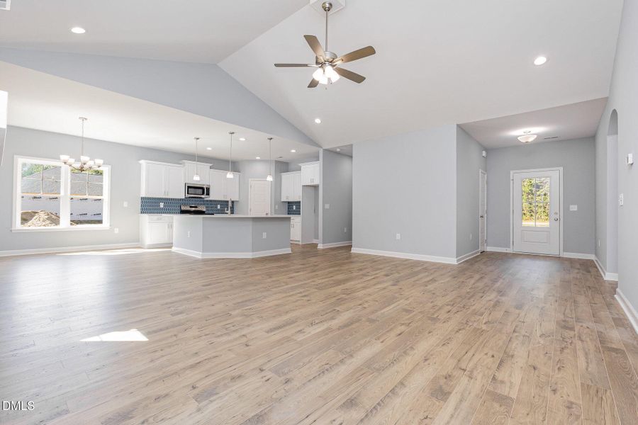 007_file_76 007_file_76