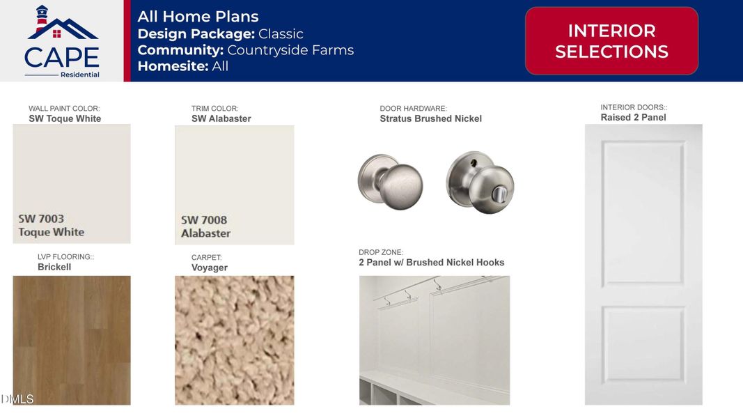 Cranberry D2 Color Package A_Page_2 Cranberry D2 Color Package A_Page_2