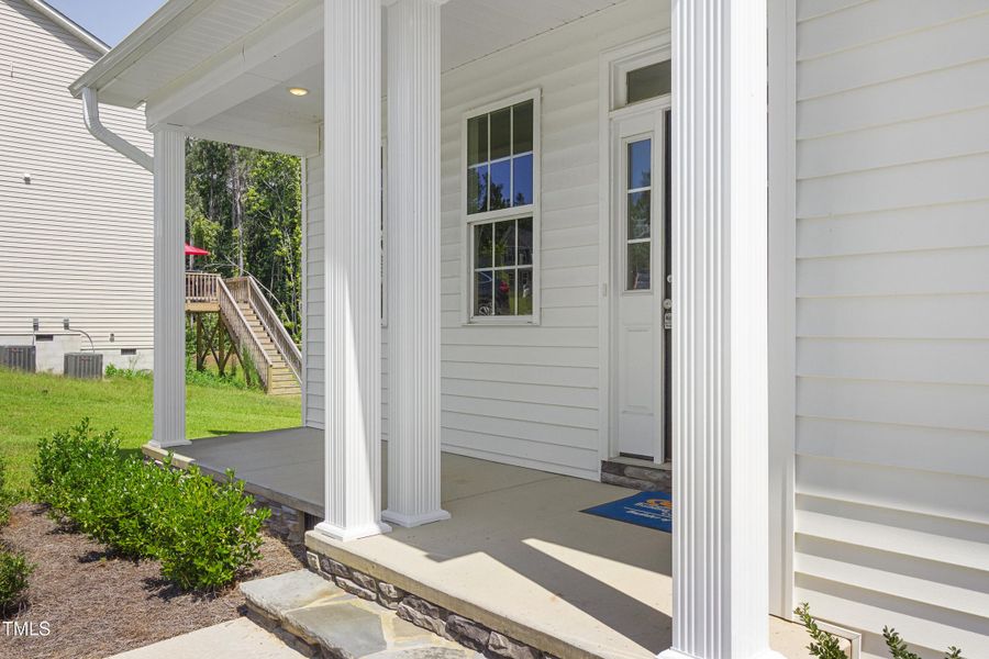 117_godwin_court_fron_1