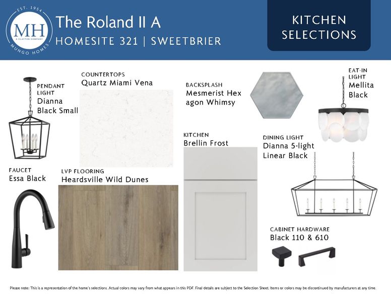 Sample of building materials used in homes in Sweetbrier, Durham (Image 14). Sample of building materials used in homes in Sweetbrier, Durham (Image 14).