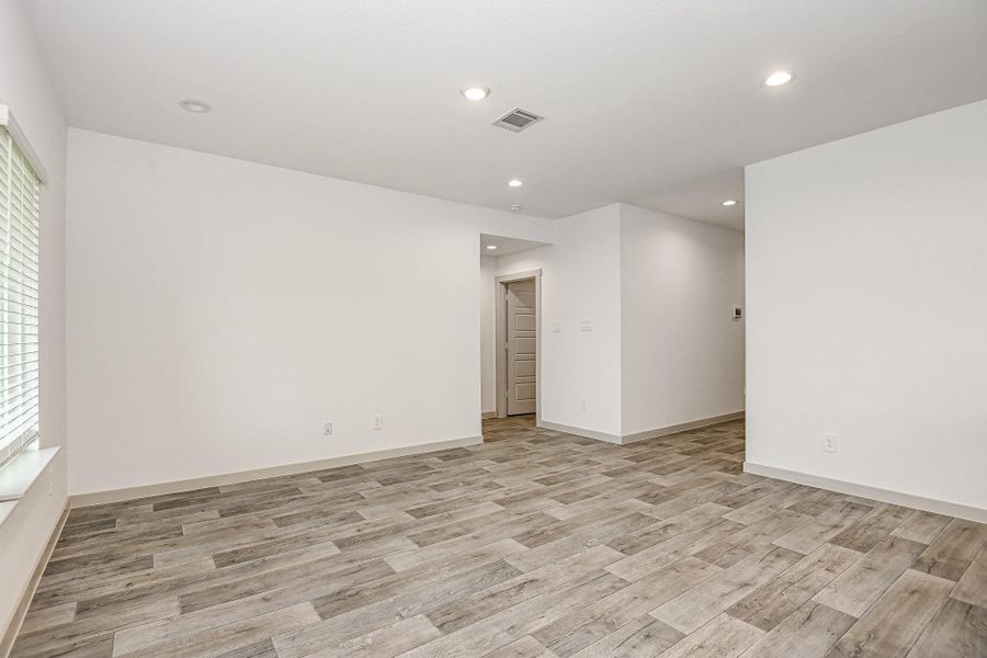 Representative Photo Representative Photo