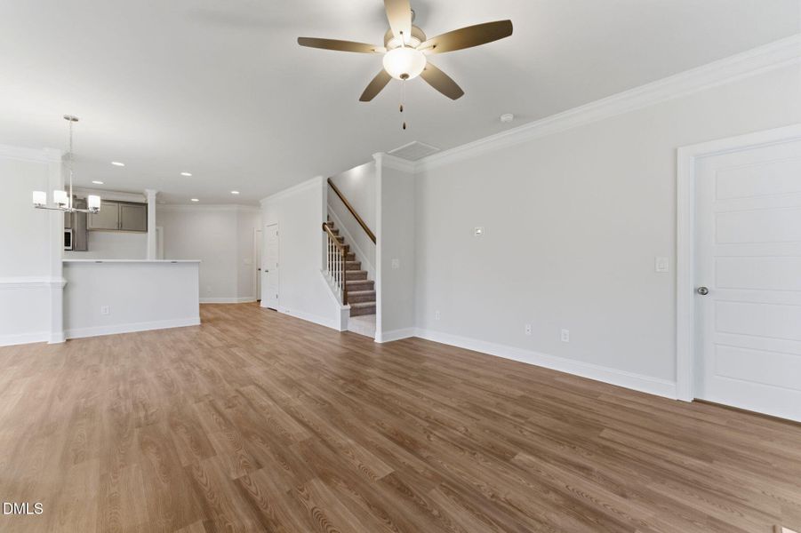 18-web-or-mls-DSC05722