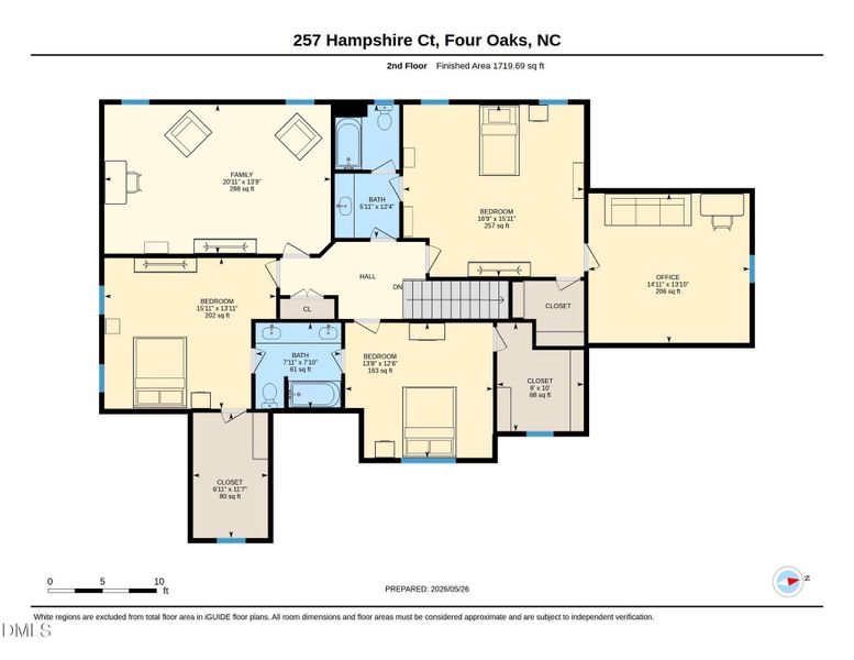 floor_imperial_en_2