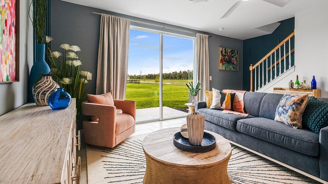 T H02 Bennett Great 3of3 6 12 25