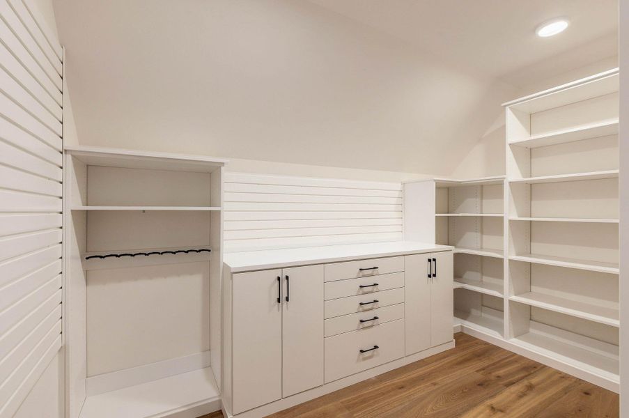 Furnished interior view inside a new home in , Charleston (Image 92). Furnished interior view inside a new home in , Charleston (Image 92).