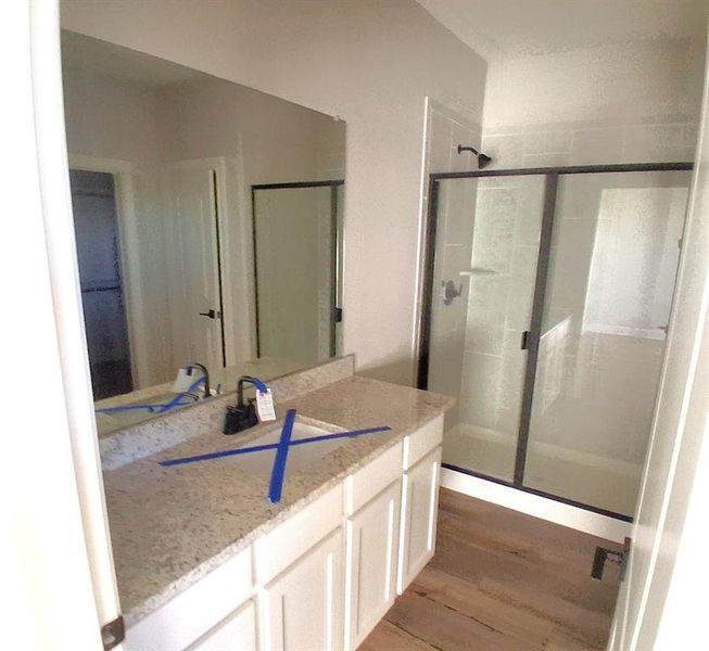 Image 14 of a home in .