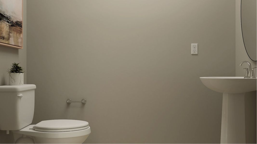 2830 Empire II Powder F1 061925