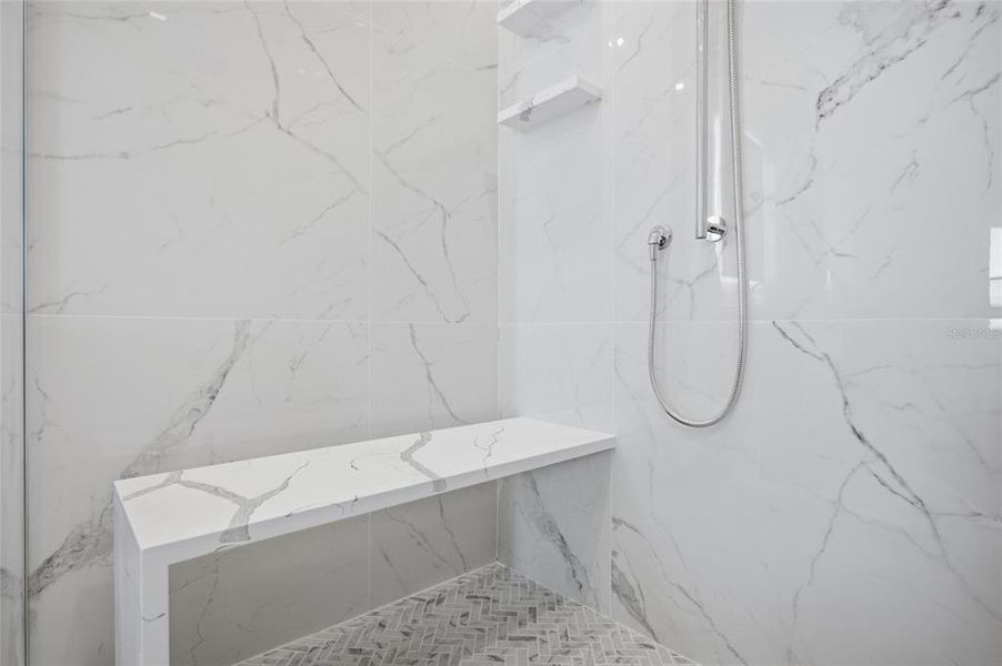 Image 45 of a home in .