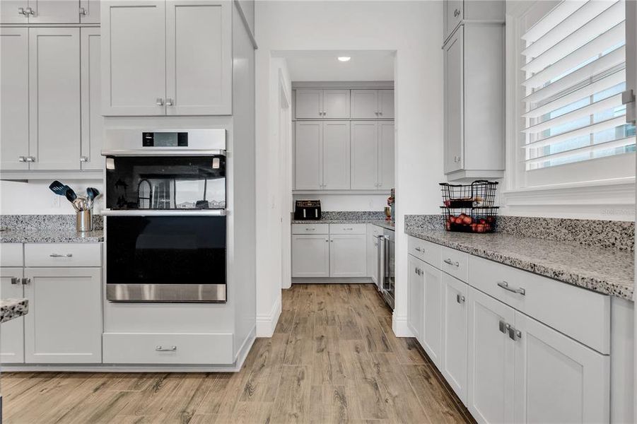 Furnished interior view inside a new home in , Orlando (Image 6). Furnished interior view inside a new home in , Orlando (Image 6).