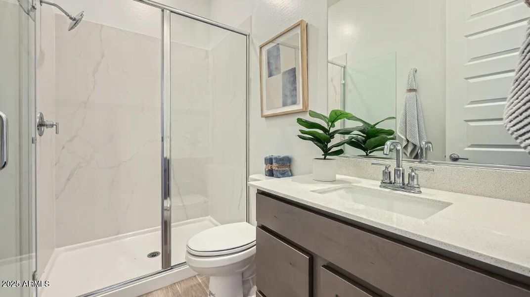 Next Gen Bathroom Next Gen Bathroom