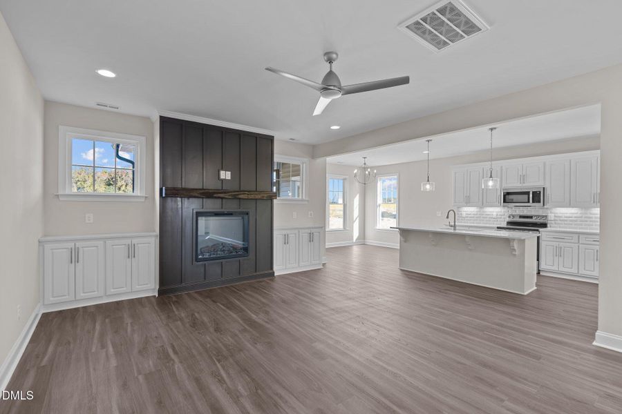5010 Stone Creek L300021 5010 Stone Creek L300021