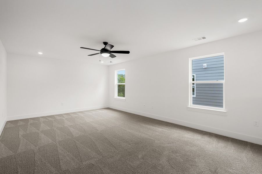 2,310sf New Home in Smyrna, TN.  - Slide 28