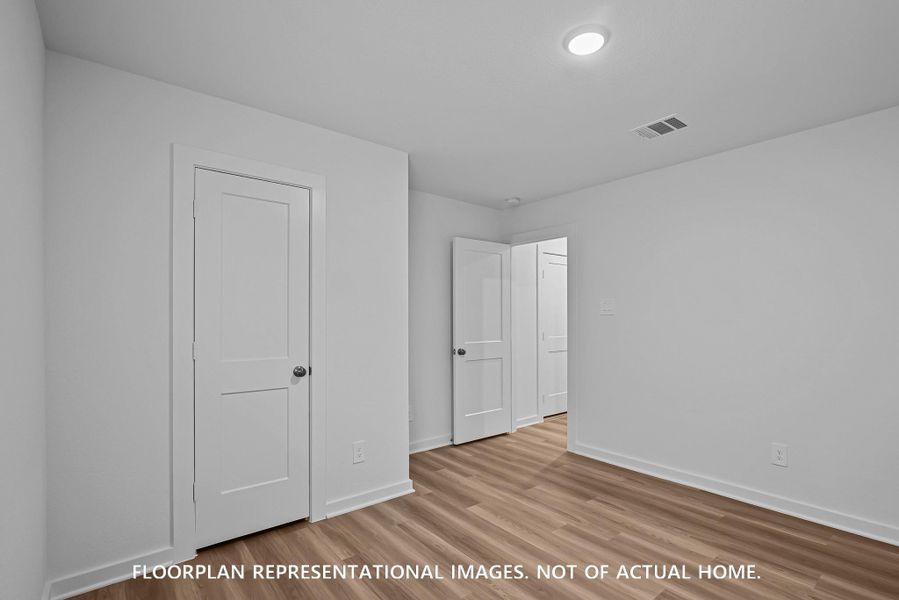 Image 29 of a home in Ambrose.