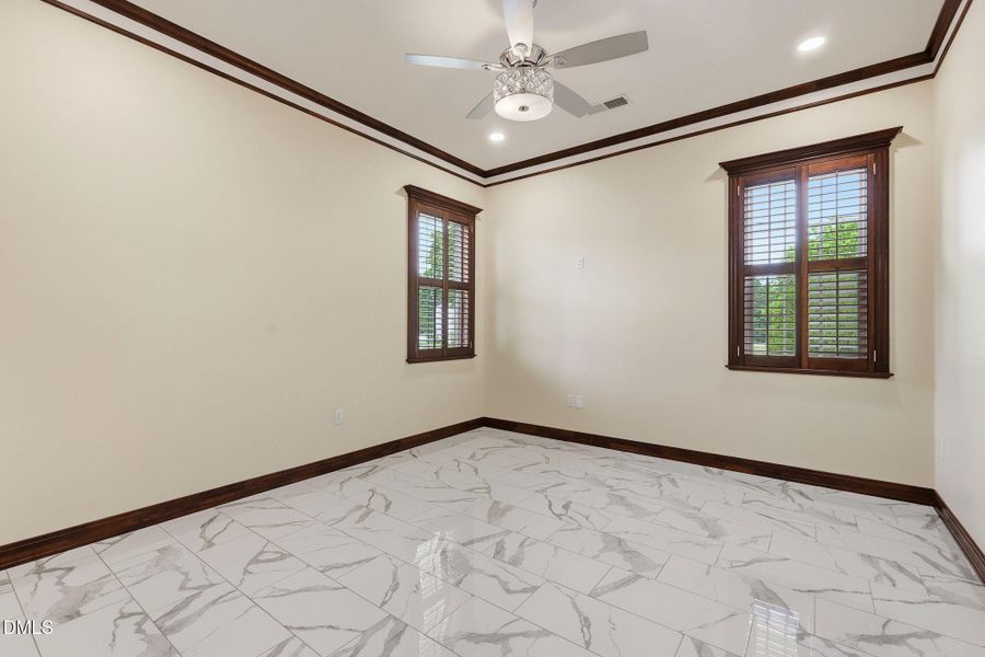 36-web-or-mls-AZ3A7587 36-web-or-mls-AZ3A7587