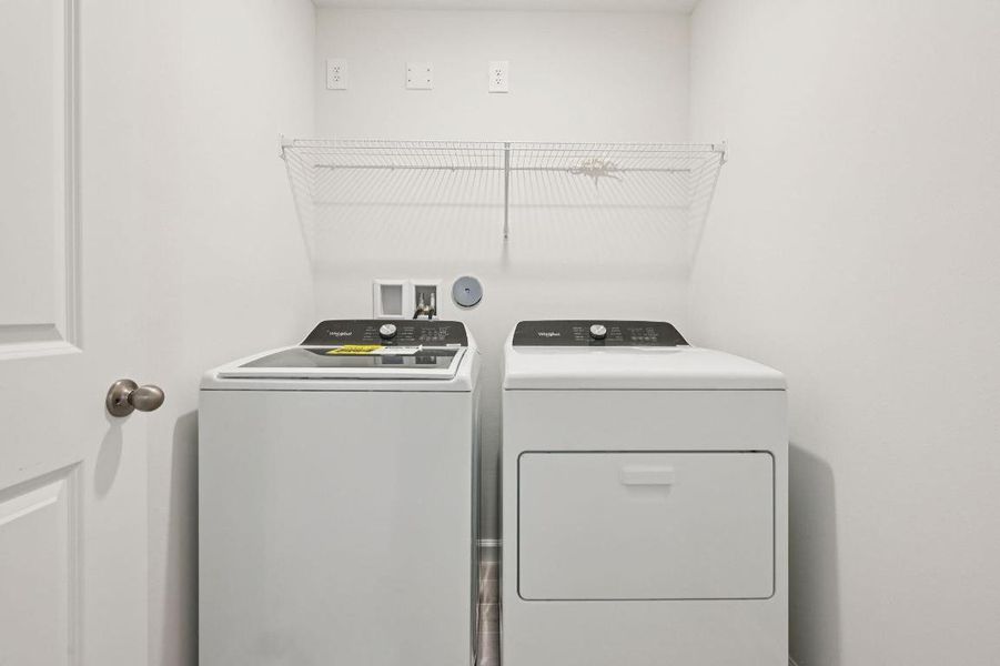 591 Salisbury Cir Fort Pierce (22)