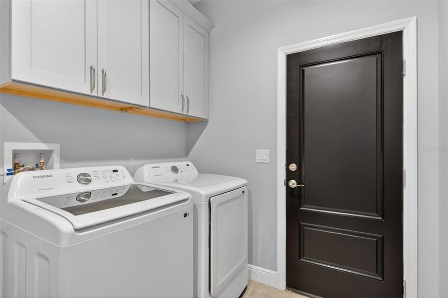 Image 30 of a home in .