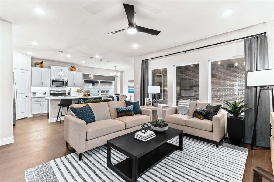 02_Fannin_Walden Pond 02_Fannin_Walden Pond