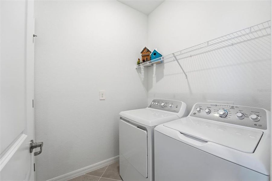 Close-up of interior finishes inside a home in , Venice (Image 20).