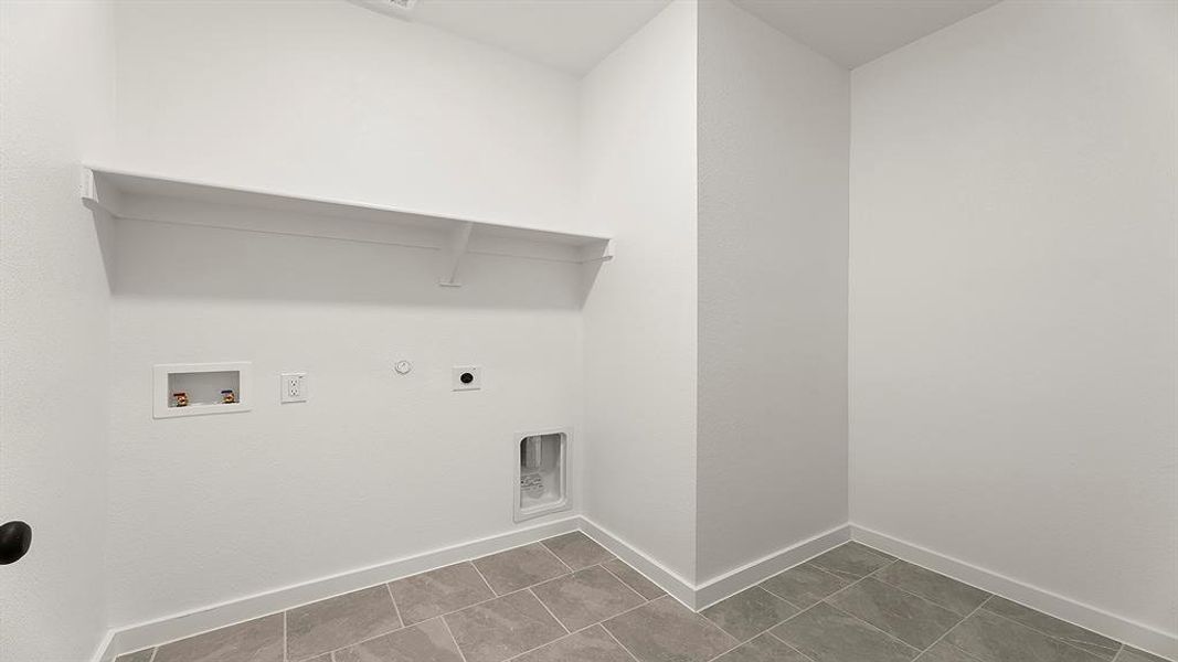 05. 9317 Derry - Utility