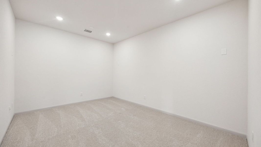 Representative Image Representative Image