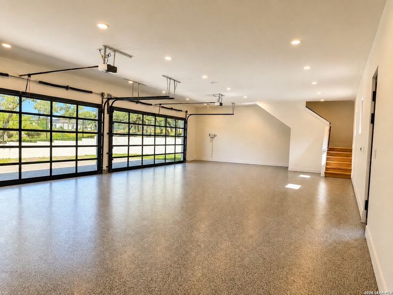 Spacious, unfurnished interior of a new home in , Boerne (Image 24). Spacious, unfurnished interior of a new home in , Boerne (Image 24).