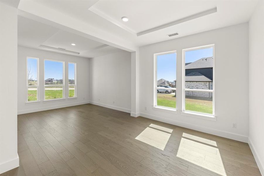 04. 9816 Aiken - Dining