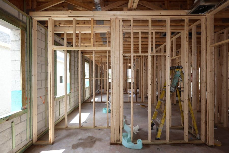 Framing Framing