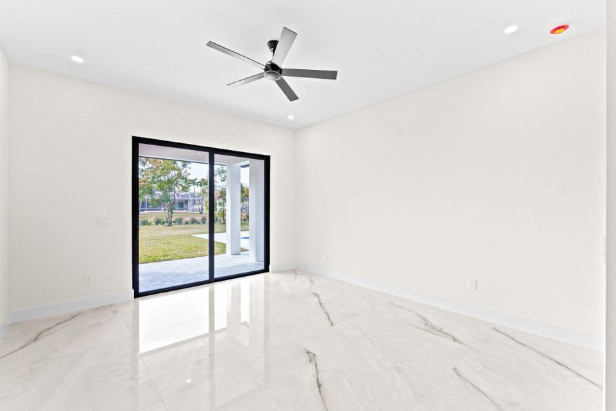 21-web-or-mls-A7409446 21-web-or-mls-A7409446