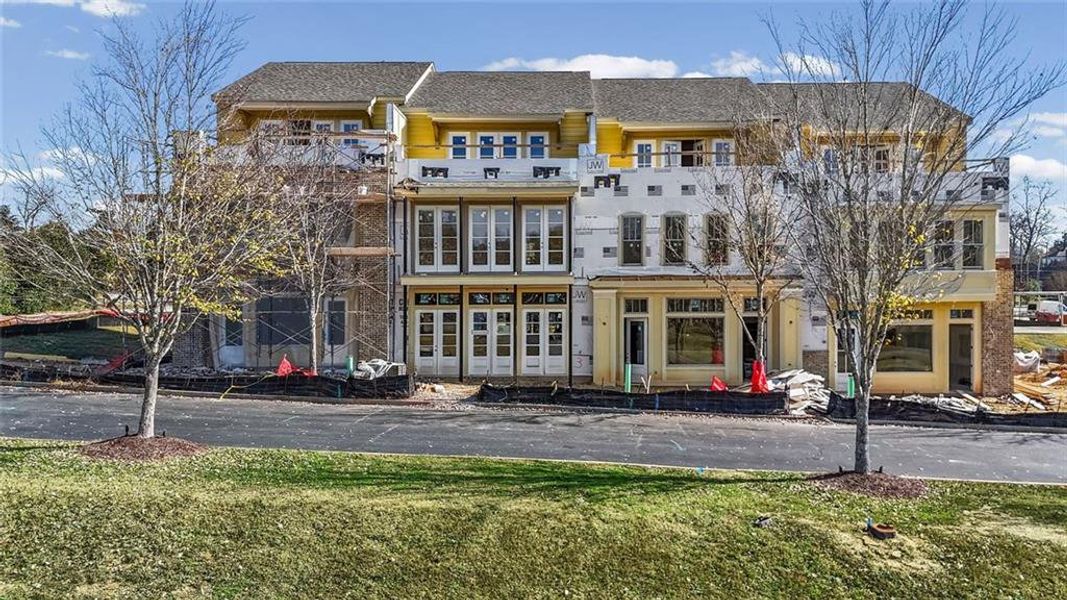 Image 41 of a home in .