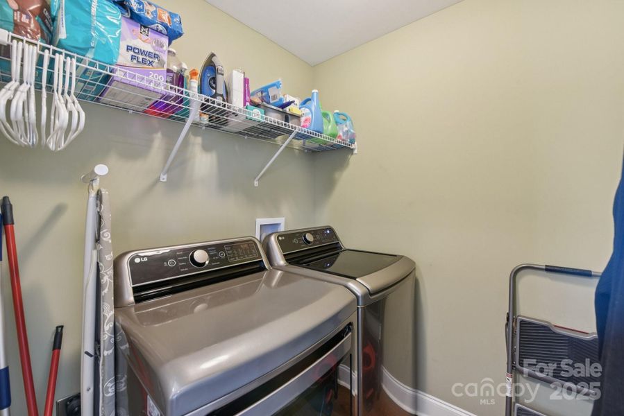 Image 23 of a home in .