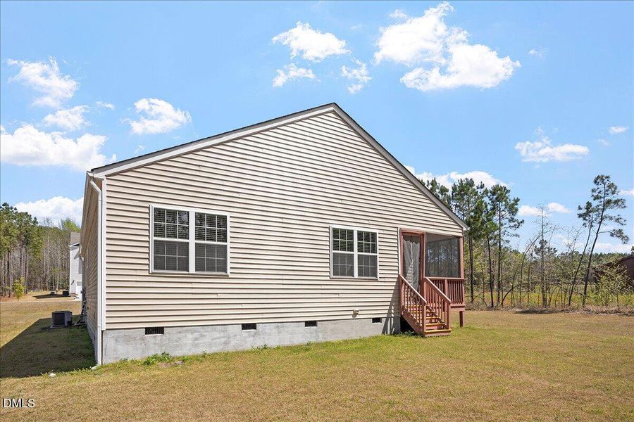 06-300 Babbling Crk Dr [2924539]_06