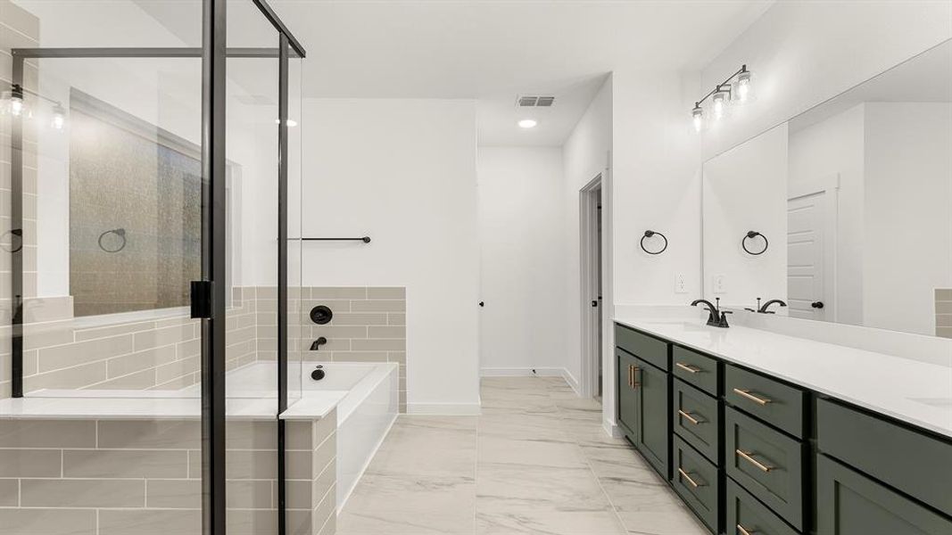 21. 1317 Rothland - Bath (2)